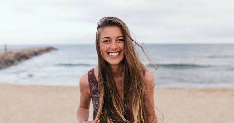 How to Take An Effective Mental Health Day