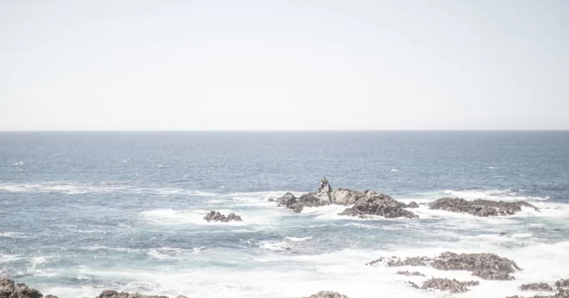 The Beginners Guide to Meditation