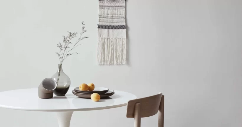 This Morning Routine Will Improve Your Mood